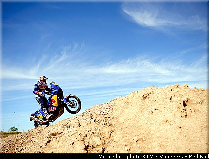 despres_035_dakar_2010.jpg
