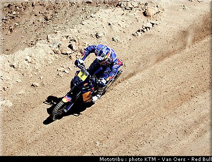 despres_038_dakar_2010.jpg