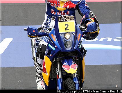 despres_041_dakar_2010.jpg