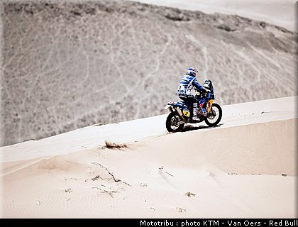 despres_042_dakar_2010.jpg