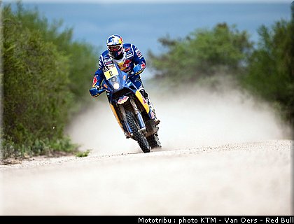 despres_043_dakar_2010.jpg