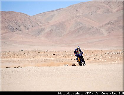 despres_045_dakar_2010.jpg