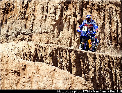 despres_047_dakar_2010.jpg