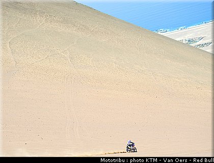 despres_048_dakar_2010.jpg