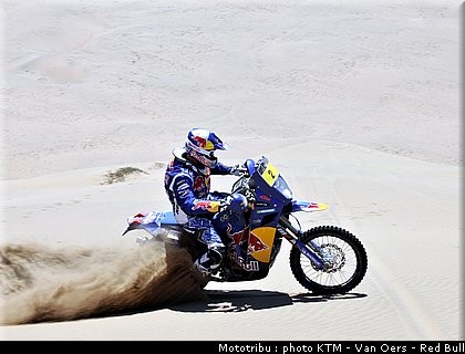 despres_049_dakar_2010.jpg