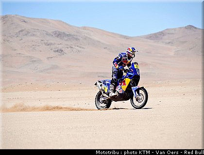 despres_050_dakar_2010.jpg