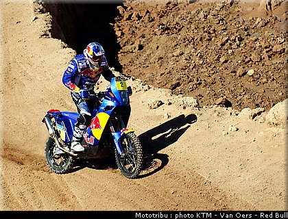 despres_052_dakar_2010.jpg