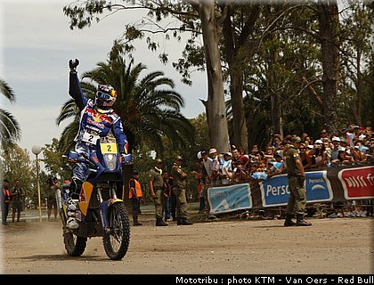 despres_054_dakar_2010.jpg