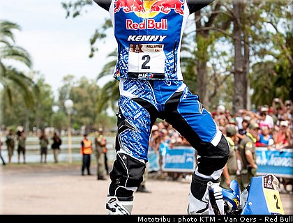 despres_056_dakar_2010.jpg