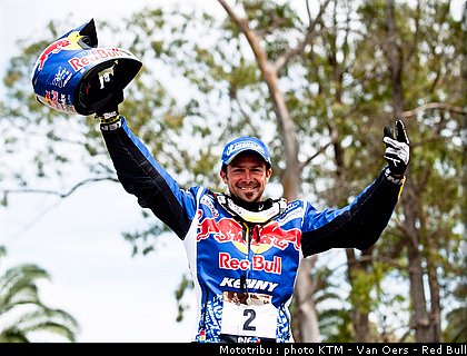 despres_058_dakar_2010.jpg