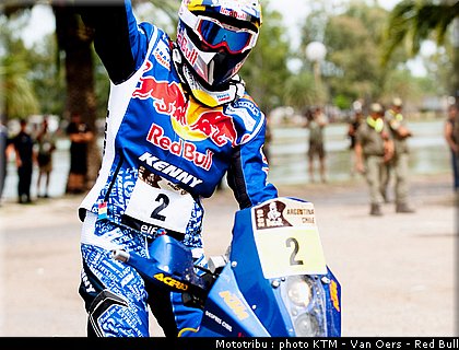 despres_059_dakar_2010.jpg