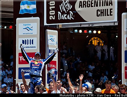 despres_060_dakar_2010.jpg