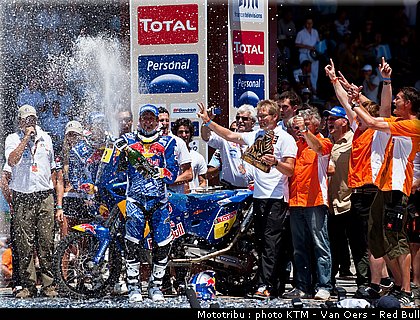 despres_062_dakar_2010.jpg