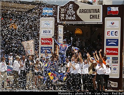 despres_063_dakar_2010.jpg