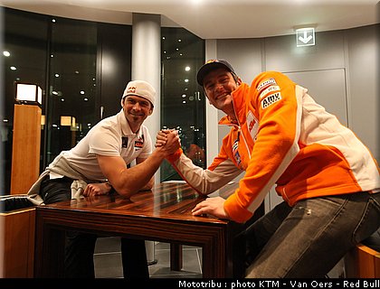 despres_coma_1_dakar_2010.jpg