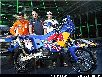 despres_coma_kinigadner_dakar_2010.jpg
