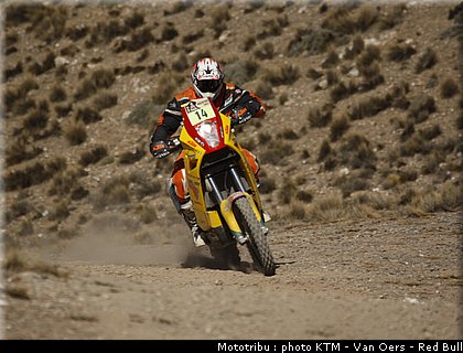 duclos_1_dakar_2010.jpg