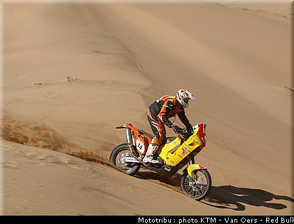duclos_3_dakar_2010.jpg