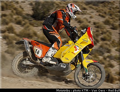duclos_4_dakar_2010.jpg