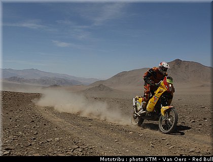 duclos_6_dakar_2010.jpg
