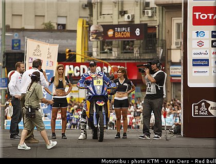 faria_001_dakar_2010.jpg