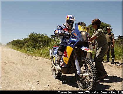faria_004_dakar_2010.jpg