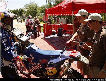 faria_005_dakar_2010.jpg