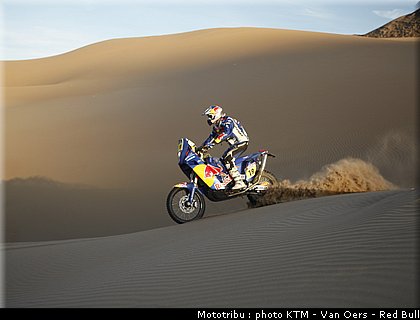 faria_007_dakar_2010.jpg