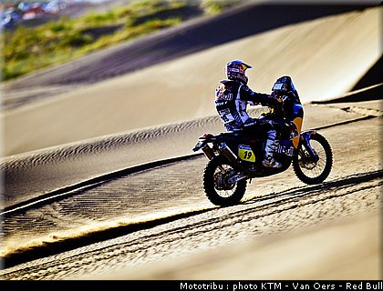 faria_010_dakar_2010.jpg