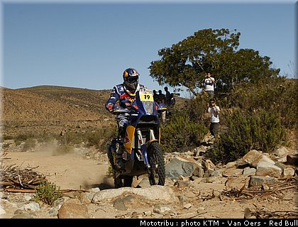 faria_011_dakar_2010.jpg