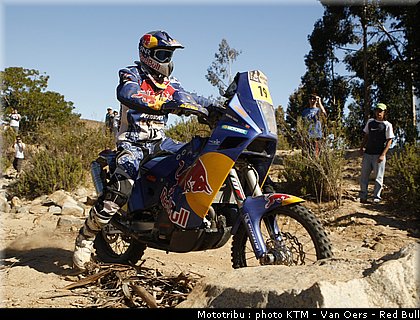 faria_013_dakar_2010.jpg