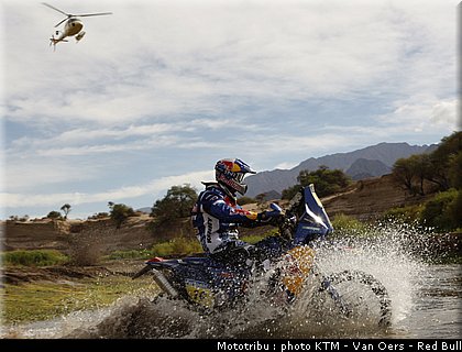 faria_014_dakar_2010.jpg