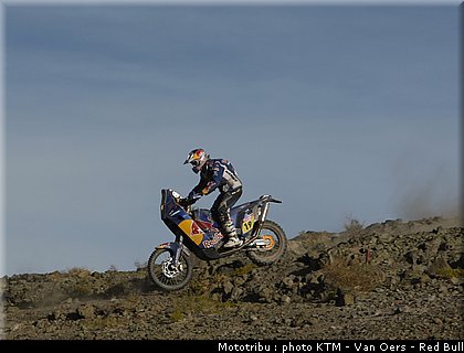 faria_016_dakar_2010.jpg