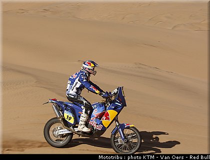 faria_019_dakar_2010.jpg