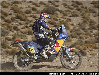 faria_020_dakar_2010.jpg