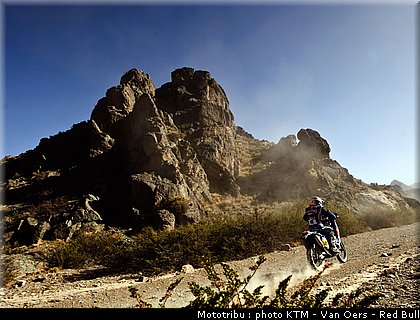 faria_021_dakar_2010.jpg