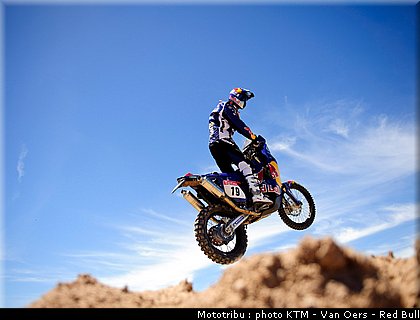 faria_023_dakar_2010.jpg