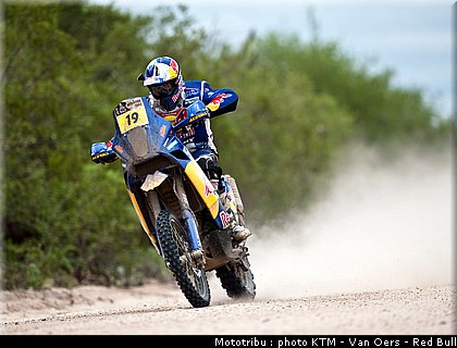 faria_024_dakar_2010.jpg