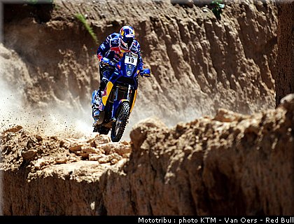 faria_025_dakar_2010.jpg