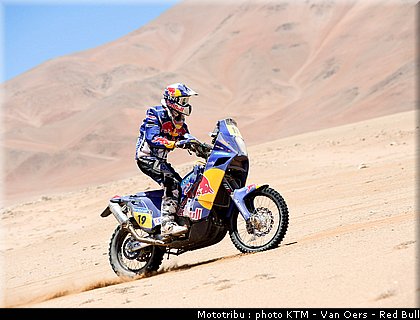 faria_028_dakar_2010.jpg