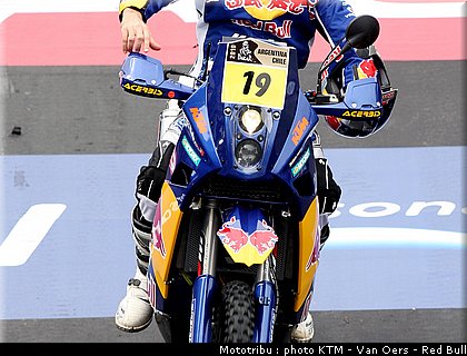 faria_031_dakar_2010.jpg