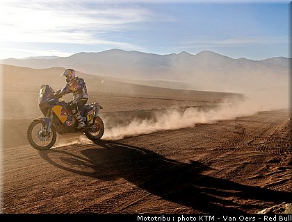 faria_033_dakar_2010.jpg