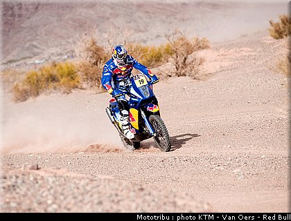 faria_034_dakar_2010.jpg