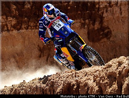 faria_037_dakar_2010.jpg