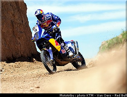 faria_038_dakar_2010.jpg