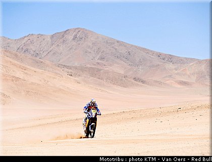 faria_039_dakar_2010.jpg