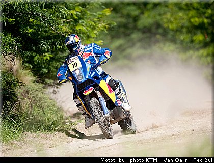 faria_040_dakar_2010.jpg
