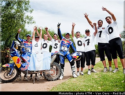 faria_despres_dakar_2010.jpg
