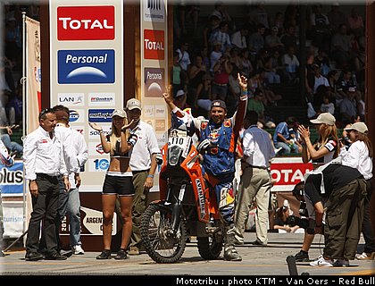 freinademetz_003_dakar_2010.jpg