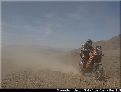 freinademetz_004_dakar_2010.jpg